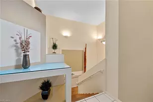 15260 Cedarwood Ln, Naples, FL 34110 - Photo 3