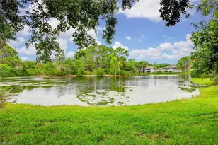 15260 Cedarwood Ln, Naples, FL 34110 - Photo 21