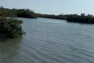 15260 Cedarwood Ln, Naples, FL 34110 - Photo 37