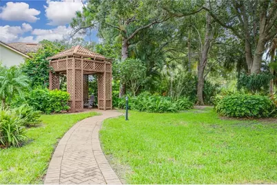 15260 Cedarwood Ln #A201, Naples, FL 34110 - Photo 19