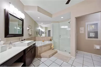 15260 Cedarwood Ln #A201, Naples, FL 34110 - Photo 13