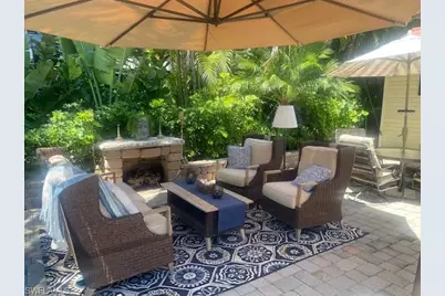 4846 Southern Breeze Dr, Naples, FL 34114 - Photo 3