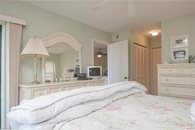 4121 Lorene Dr #101, Estero, FL 33928 - Photo 13