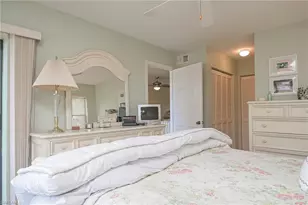 4121 Lorene Dr, Estero, FL 33928 - Photo 13