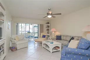 4121 Lorene Dr, Estero, FL 33928 - Photo 7