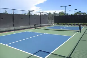 4121 Lorene Dr, Estero, FL 33928 - Photo 29