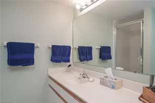 4121 Lorene Dr, Estero, FL 33928 - Photo 15