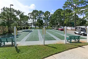 4121 Lorene Dr, Estero, FL 33928 - Photo 39