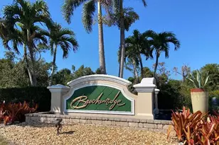 4121 Lorene Dr, Estero, FL 33928 - Photo 25