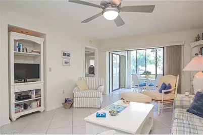 4121 Lorene Dr #101, Estero, FL 33928 - Photo 11