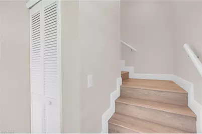 3921 Leeward Passage Ct #203, Bonita Springs, FL 34134 - Photo 19