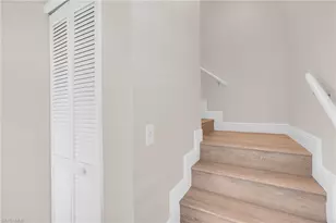 3921 Leeward Passage Ct, Bonita Springs, FL 34134 - Photo 19