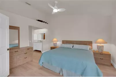 3921 Leeward Passage Ct #203, Bonita Springs, FL 34134 - Photo 11