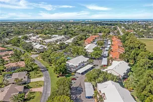 3921 Leeward Passage Ct, Bonita Springs, FL 34134 - Photo 21