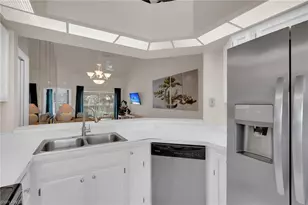 3921 Leeward Passage Ct, Bonita Springs, FL 34134 - Photo 5