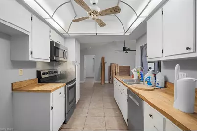 308 Roosevelt Ave, Lehigh Acres, FL 33936 - Photo 5