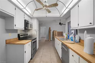 308 Roosevelt Ave, Lehigh Acres, FL 33936 - Photo 5