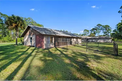 308 Roosevelt Ave, Lehigh Acres, FL 33936 - Photo 31
