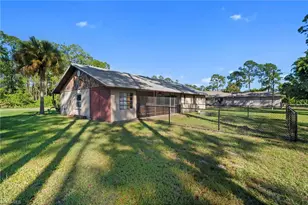 308 Roosevelt Ave, Lehigh Acres, FL 33936 - Photo 31