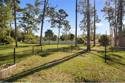 308 Roosevelt Ave, Lehigh Acres, FL 33936 - Photo 29