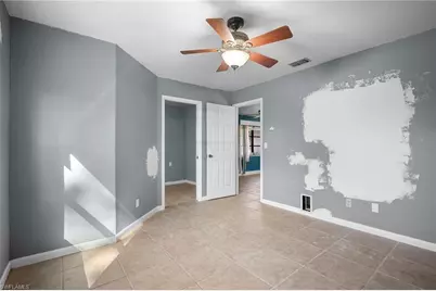 308 Roosevelt Ave, Lehigh Acres, FL 33936 - Photo 19