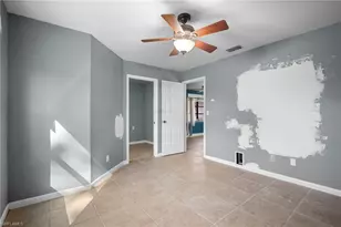 308 Roosevelt Ave, Lehigh Acres, FL 33936 - Photo 19