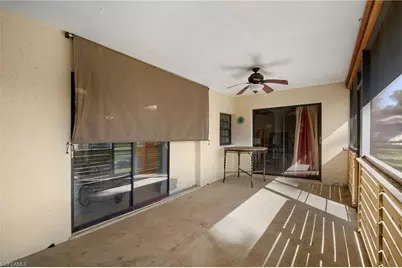 308 Roosevelt Ave, Lehigh Acres, FL 33936 - Photo 27