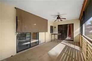 308 Roosevelt Ave, Lehigh Acres, FL 33936 - Photo 27