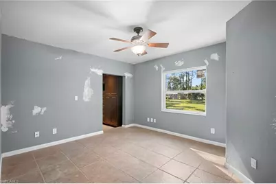 308 Roosevelt Ave, Lehigh Acres, FL 33936 - Photo 17