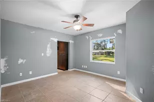 308 Roosevelt Ave, Lehigh Acres, FL 33936 - Photo 17