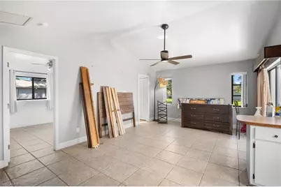 308 Roosevelt Ave, Lehigh Acres, FL 33936 - Photo 7