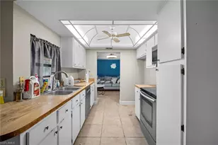 308 Roosevelt Ave, Lehigh Acres, FL 33936 - Photo 11