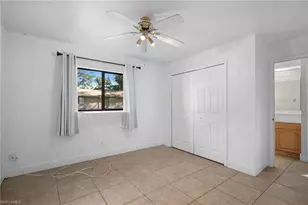 308 Roosevelt Ave, Lehigh Acres, FL 33936 - Photo 15