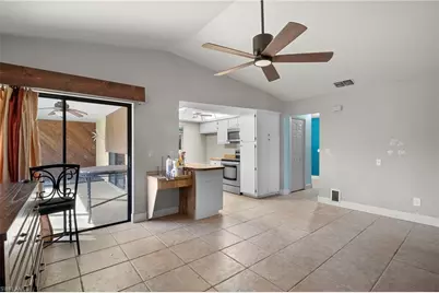 308 Roosevelt Ave, Lehigh Acres, FL 33936 - Photo 13