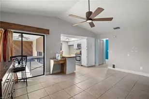 308 Roosevelt Ave, Lehigh Acres, FL 33936 - Photo 13