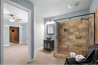 308 Roosevelt Ave, Lehigh Acres, FL 33936 - Photo 21