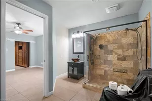 308 Roosevelt Ave, Lehigh Acres, FL 33936 - Photo 21