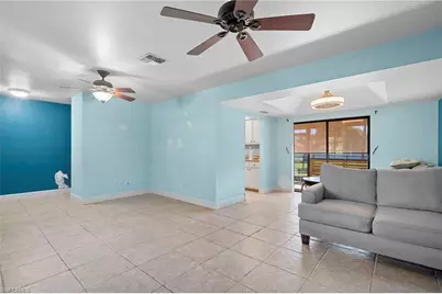 308 Roosevelt Ave, Lehigh Acres, FL 33936 - Photo 3