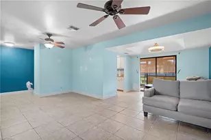 308 Roosevelt Ave, Lehigh Acres, FL 33936 - Photo 3