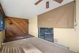 308 Roosevelt Ave, Lehigh Acres, FL 33936 - Photo 25