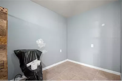 308 Roosevelt Ave, Lehigh Acres, FL 33936 - Photo 23