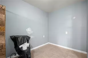 308 Roosevelt Ave, Lehigh Acres, FL 33936 - Photo 23