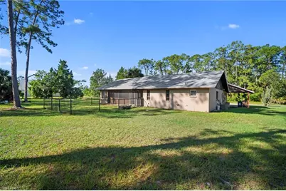 308 Roosevelt Ave, Lehigh Acres, FL 33936 - Photo 33