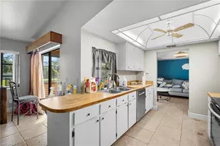 308 Roosevelt Ave, Lehigh Acres, FL 33936 - Photo 9