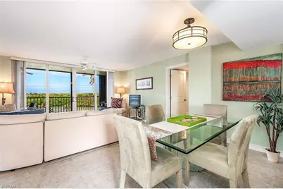 17 Bluebill Ave #203, Naples, FL 34108 - Photo 5