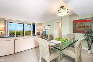 17 Bluebill Ave, Naples, FL 34108 - Photo 5