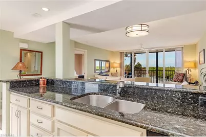 17 Bluebill Ave #203, Naples, FL 34108 - Photo 7
