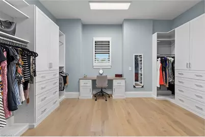 211 San Mateo Dr, Bonita Springs, FL 34134 - Photo 25