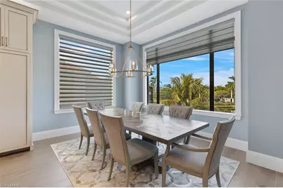 211 San Mateo Dr, Bonita Springs, FL 34134 - Photo 13