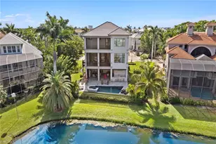 211 San Mateo Dr, Bonita Springs, FL 34134 - Photo 45